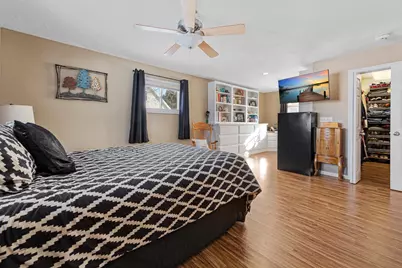 5414 Elkton Trail, Faribault, MN 55021 - Photo 32