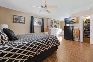 5414 Elkton Trail, Faribault, MN 55021 - Photo 32