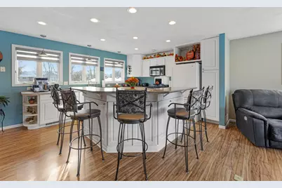 5414 Elkton Trail, Faribault, MN 55021 - Photo 20