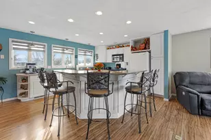 5414 Elkton Trail, Faribault, MN 55021 - Photo 20