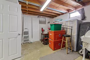 5414 Elkton Trail, Faribault, MN 55021 - Photo 46