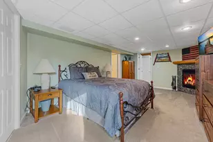 5414 Elkton Trail, Faribault, MN 55021 - Photo 42