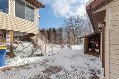 5414 Elkton Trail, Faribault, MN 55021 - Photo 14