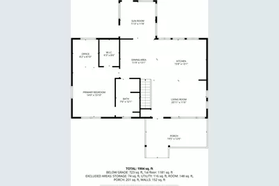 5414 Elkton Trail, Faribault, MN 55021 - Photo 54
