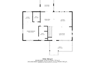 5414 Elkton Trail, Faribault, MN 55021 - Photo 54