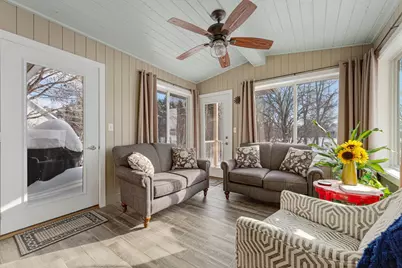 5414 Elkton Trail, Faribault, MN 55021 - Photo 28