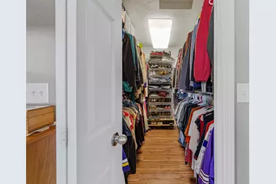 5414 Elkton Trail, Faribault, MN 55021 - Photo 36