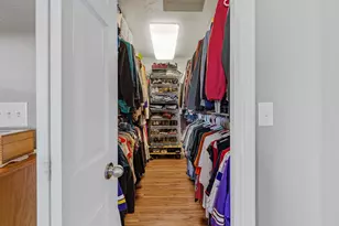 5414 Elkton Trail, Faribault, MN 55021 - Photo 36