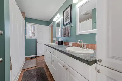 5414 Elkton Trail, Faribault, MN 55021 - Photo 30