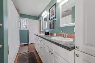 5414 Elkton Trail, Faribault, MN 55021 - Photo 30