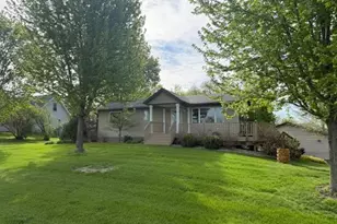 5414 Elkton Trail, Faribault, MN 55021 - Photo 1
