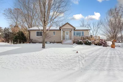 5414 Elkton Trail, Faribault, MN 55021 - Photo 2