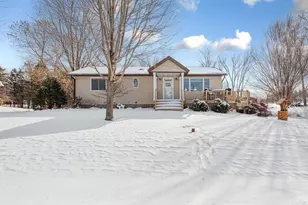 5414 Elkton Trail, Faribault, MN 55021 - Photo 2