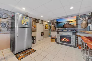 5414 Elkton Trail, Faribault, MN 55021 - Photo 40