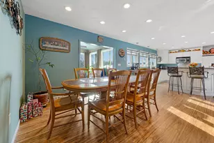 5414 Elkton Trail, Faribault, MN 55021 - Photo 26