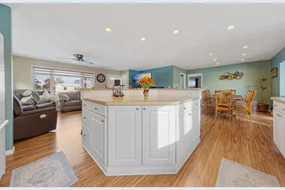 5414 Elkton Trail, Faribault, MN 55021 - Photo 24