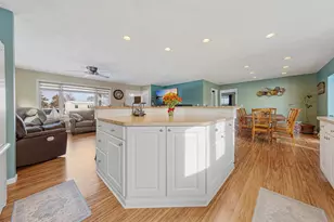 5414 Elkton Trail, Faribault, MN 55021 - Photo 24