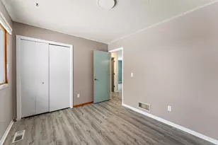 11332 Ibis St NW, Coon Rapids, MN 55433 - Photo 14