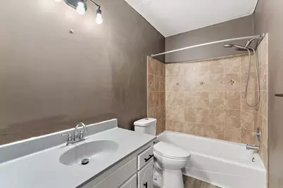 11332 Ibis Street NW, Coon Rapids, MN 55433 - Photo 16