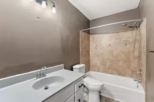 11332 Ibis St NW, Coon Rapids, MN 55433 - Photo 16