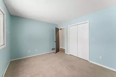 11332 Ibis Street NW, Coon Rapids, MN 55433 - Photo 12