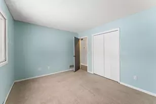 11332 Ibis St NW, Coon Rapids, MN 55433 - Photo 12