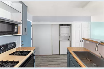 11332 Ibis Street NW, Coon Rapids, MN 55433 - Photo 10