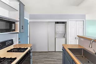 11332 Ibis St NW, Coon Rapids, MN 55433 - Photo 10