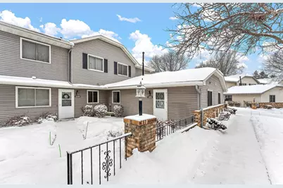 11332 Ibis Street NW, Coon Rapids, MN 55433 - Photo 2