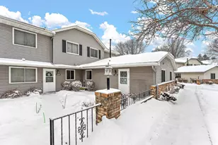 11332 Ibis St NW, Coon Rapids, MN 55433 - Photo 2