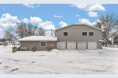 11332 Ibis Street NW, Coon Rapids, MN 55433 - Photo 18