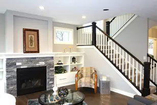 550 Sunrise Dr, Little Canada, MN 55117 - Photo 2