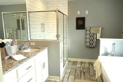 550 Sunrise Drive, Little Canada, MN 55117 - Photo 8