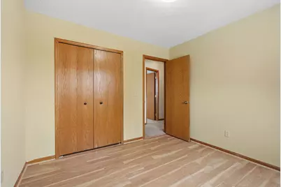 10716 Kalland Drive NE, Albertville, MN 55301 - Photo 28