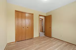 10716 Kalland Dr NE, Albertville, MN 55301 - Photo 28