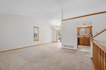 10716 Kalland Drive NE, Albertville, MN 55301 - Photo 12