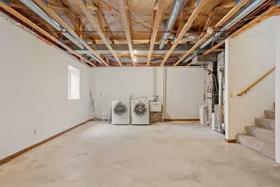 10716 Kalland Drive NE, Albertville, MN 55301 - Photo 38