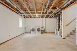 10716 Kalland Dr NE, Albertville, MN 55301 - Photo 38