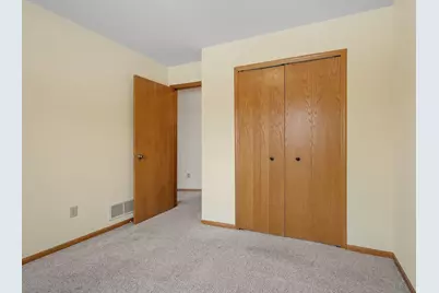 10716 Kalland Drive NE, Albertville, MN 55301 - Photo 30