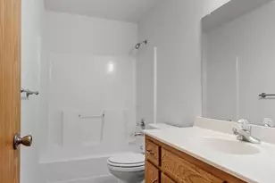 10716 Kalland Dr NE, Albertville, MN 55301 - Photo 24