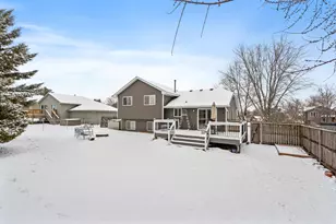 10716 Kalland Dr NE, Albertville, MN 55301 - Photo 10