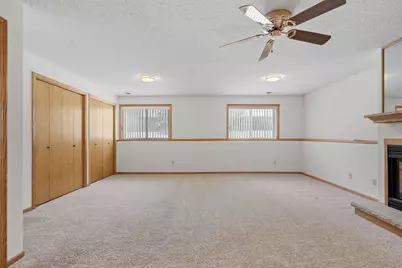 10716 Kalland Drive NE, Albertville, MN 55301 - Photo 34