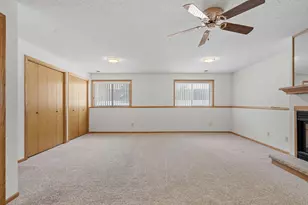 10716 Kalland Dr NE, Albertville, MN 55301 - Photo 34