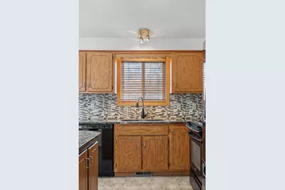 10716 Kalland Drive NE, Albertville, MN 55301 - Photo 22