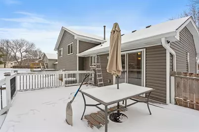 10716 Kalland Drive NE, Albertville, MN 55301 - Photo 6