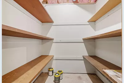 10716 Kalland Drive NE, Albertville, MN 55301 - Photo 40