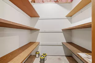 10716 Kalland Dr NE, Albertville, MN 55301 - Photo 40