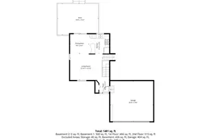 10716 Kalland Dr NE, Albertville, MN 55301 - Photo 44