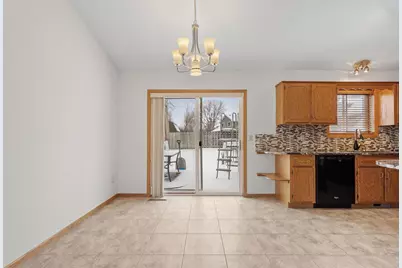 10716 Kalland Drive NE, Albertville, MN 55301 - Photo 16