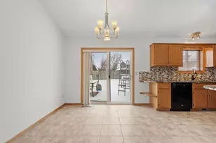 10716 Kalland Dr NE, Albertville, MN 55301 - Photo 16